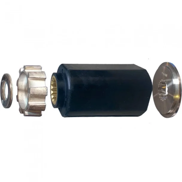 theoutdoorwarehouse1-220035