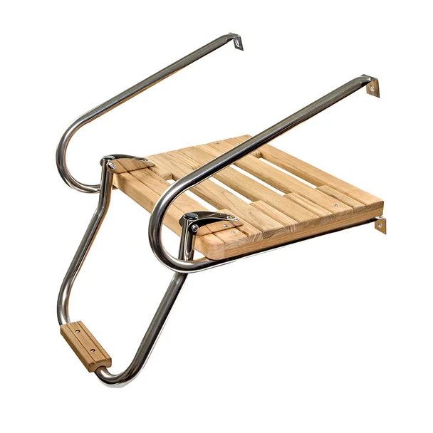 theoutdoorwarehouse1-220045