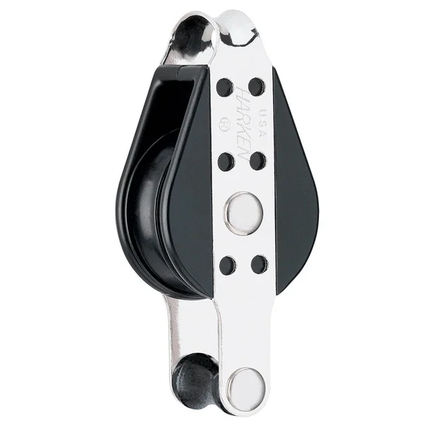 theoutdoorwarehouse1-220153
