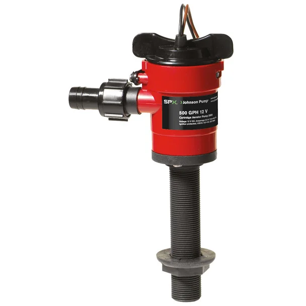 theoutdoorwarehouse1-220182
