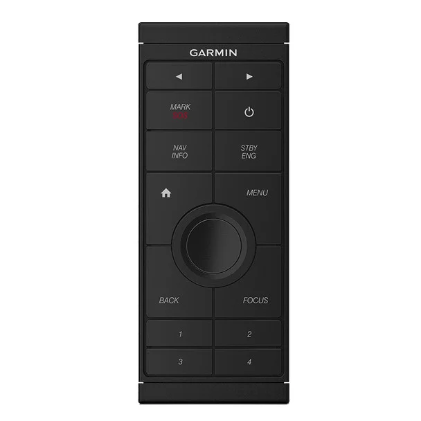 theoutdoorwarehouse1-220220