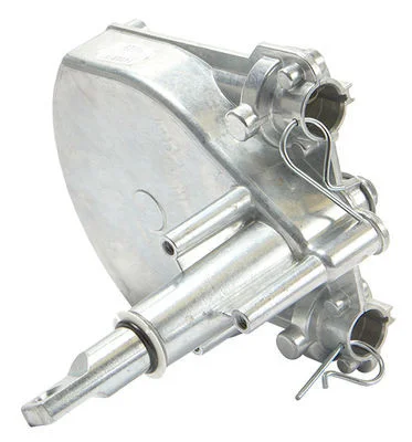 theoutdoorwarehouse1-220277