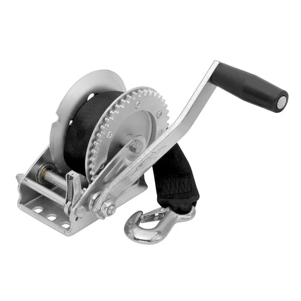 theoutdoorwarehouse1-220331