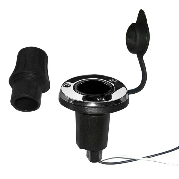 theoutdoorwarehouse1-220336