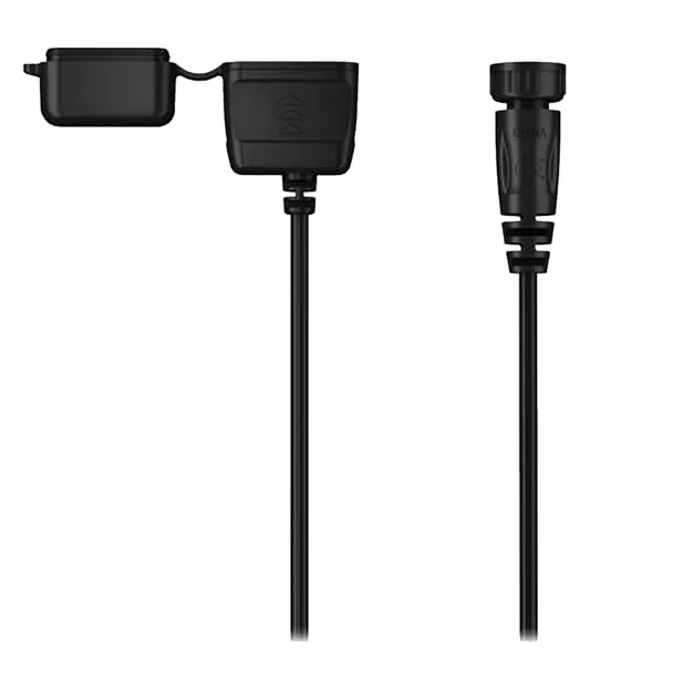 theoutdoorwarehouse1-220354