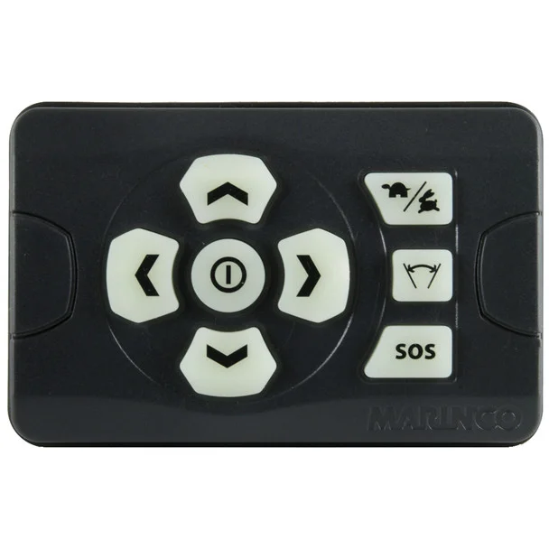 theoutdoorwarehouse1-220369