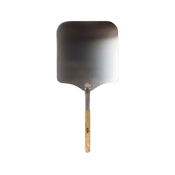 theoutdoorwarehouse1-220373