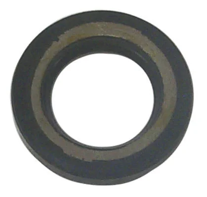 theoutdoorwarehouse1-220375