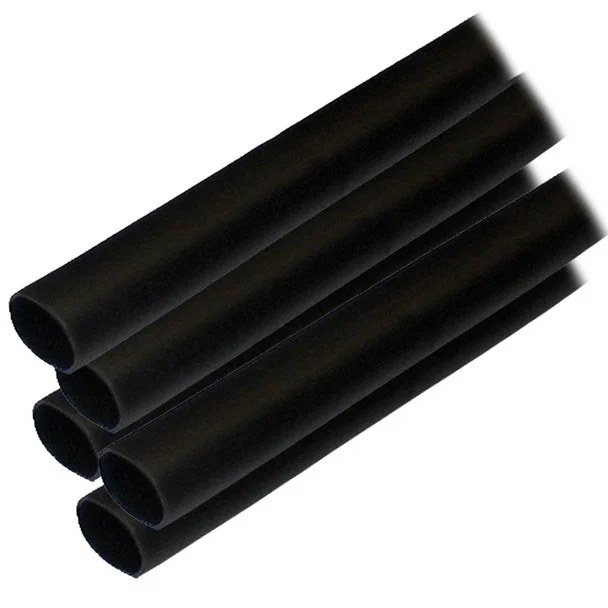 theoutdoorwarehouse1-220404