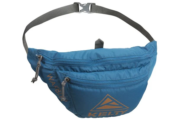theoutdoorwarehouse1-220426