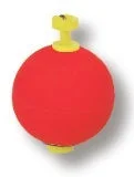 theoutdoorwarehouse1-220541