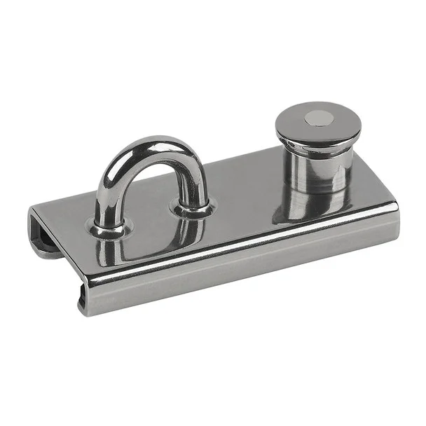 theoutdoorwarehouse1-220552