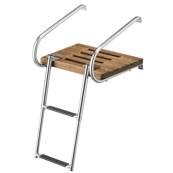 theoutdoorwarehouse1-220555