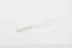 theoutdoorwarehouse1-220611