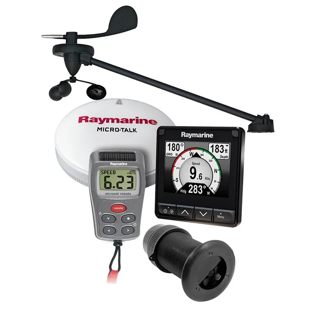 theoutdoorwarehouse1-220692