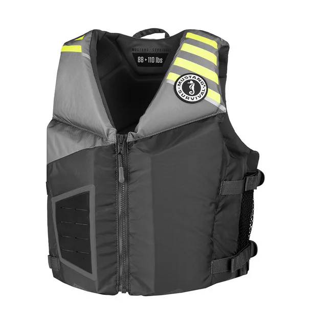 theoutdoorwarehouse1-220723