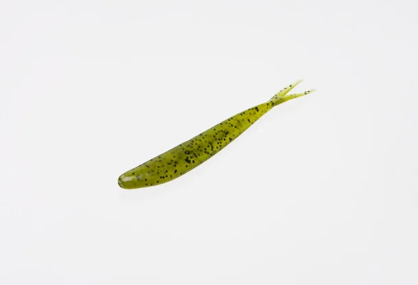 theoutdoorwarehouse1-220724