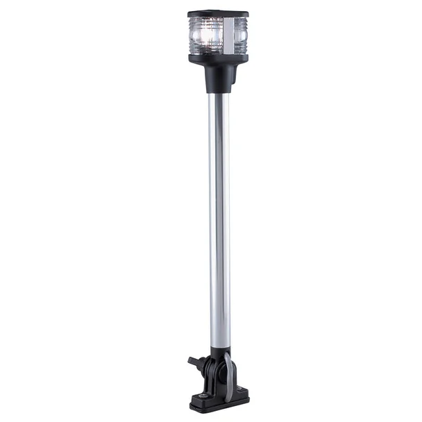 theoutdoorwarehouse1-220725