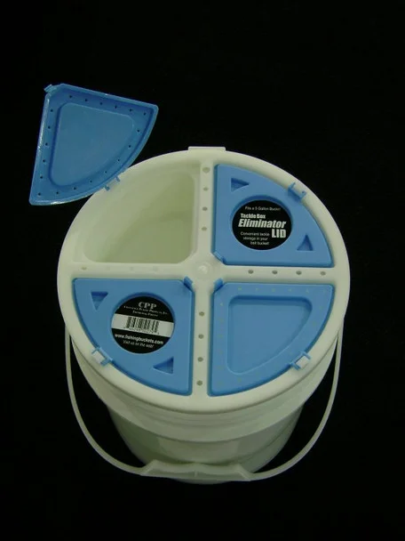 theoutdoorwarehouse1-220753