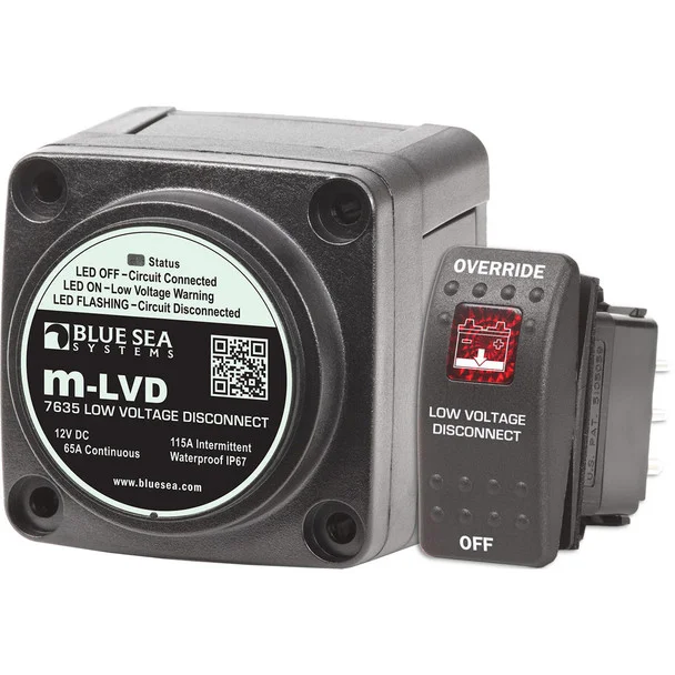 theoutdoorwarehouse1-220761