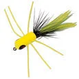 theoutdoorwarehouse1-220801