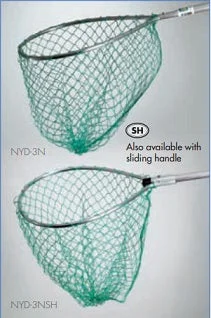 theoutdoorwarehouse1-220920