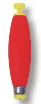 theoutdoorwarehouse1-220988