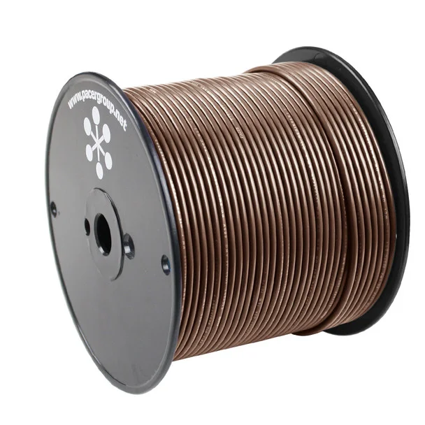 theoutdoorwarehouse1-221002