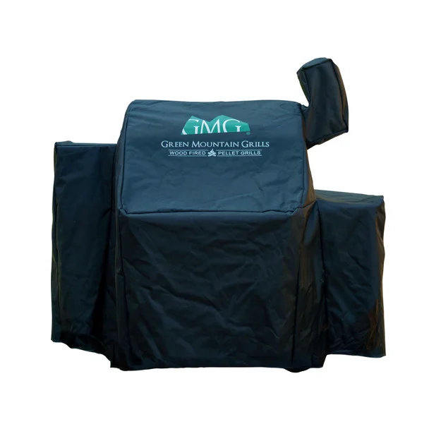 theoutdoorwarehouse1-221031