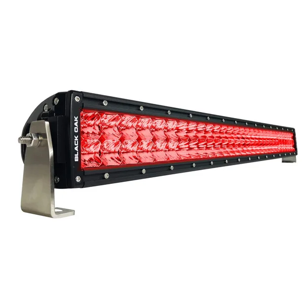 theoutdoorwarehouse1-221042