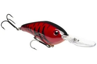 theoutdoorwarehouse1-221126