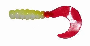 theoutdoorwarehouse1-221144