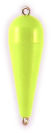 theoutdoorwarehouse1-221271