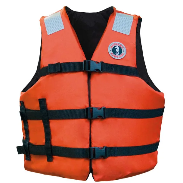 theoutdoorwarehouse1-221277