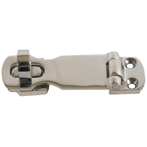 theoutdoorwarehouse1-221296