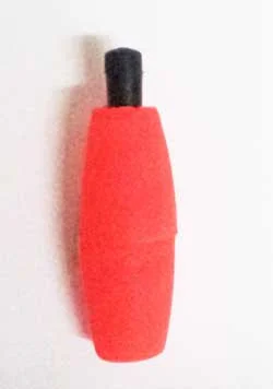 theoutdoorwarehouse1-221319