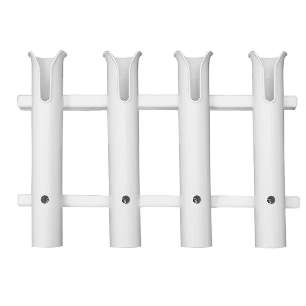 theoutdoorwarehouse1-221363