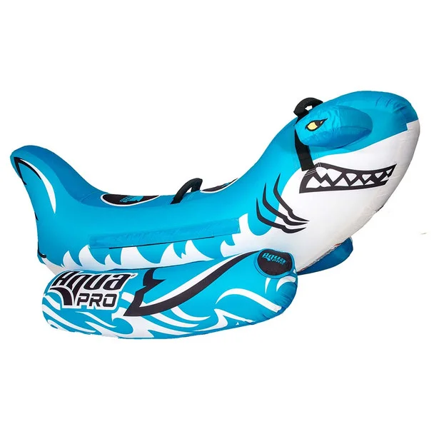 theoutdoorwarehouse1-221447