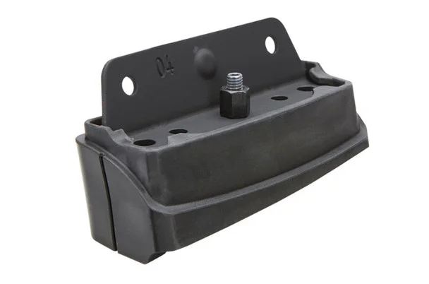 theoutdoorwarehouse1-221489