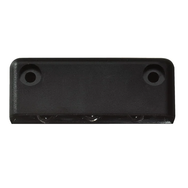 theoutdoorwarehouse1-221516