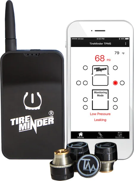 theoutdoorwarehouse1-221519