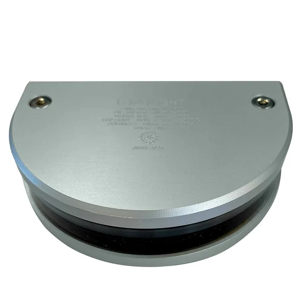 theoutdoorwarehouse1-221550