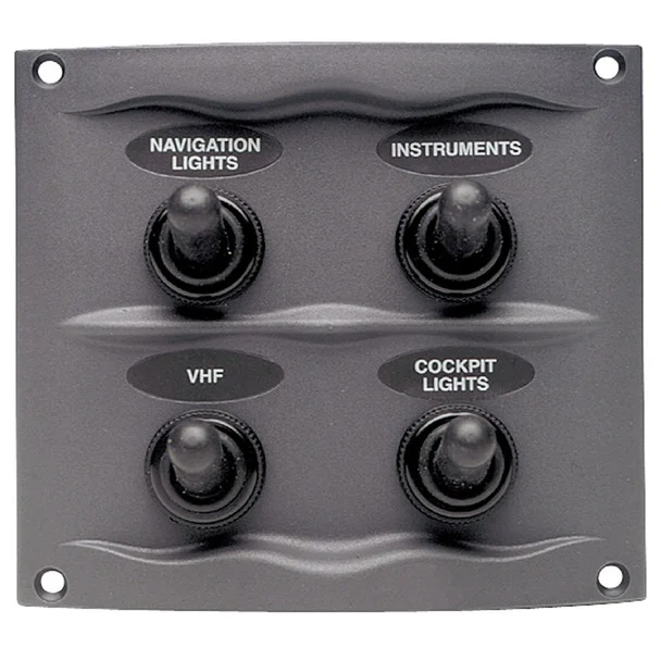 theoutdoorwarehouse1-221573