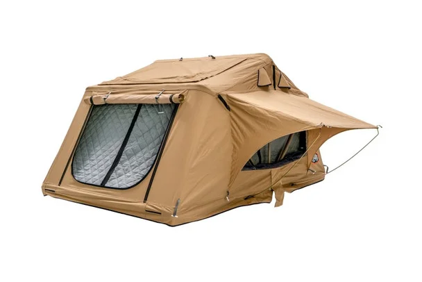 theoutdoorwarehouse1-221581