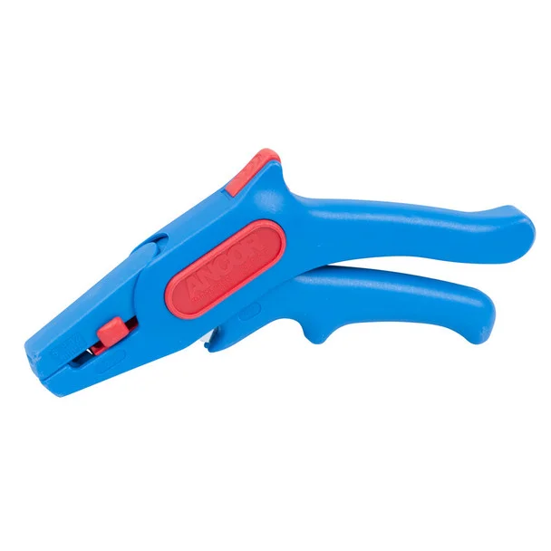 theoutdoorwarehouse1-221589