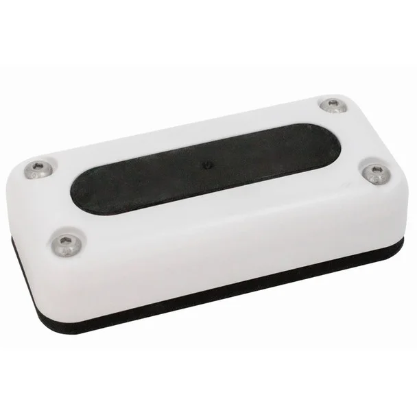 theoutdoorwarehouse1-221602