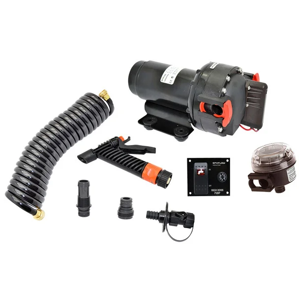 theoutdoorwarehouse1-221619