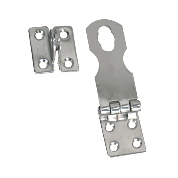 theoutdoorwarehouse1-221639