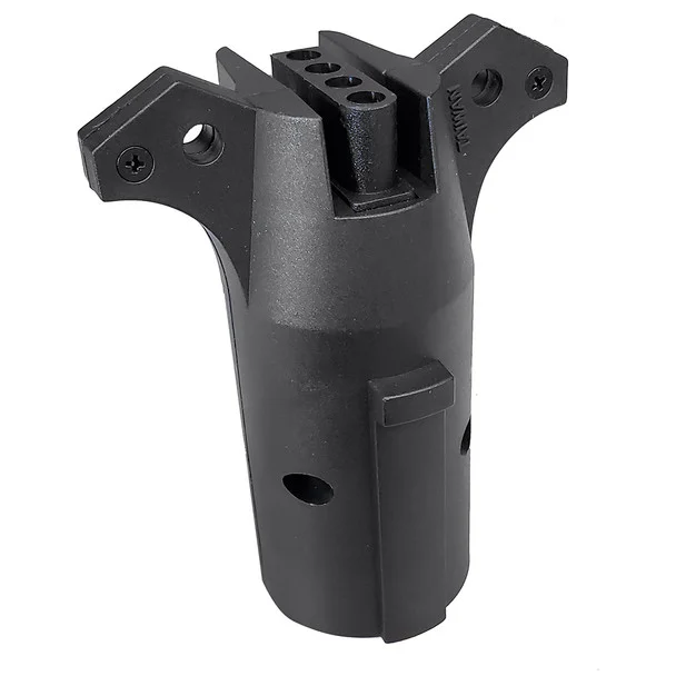 theoutdoorwarehouse1-221734