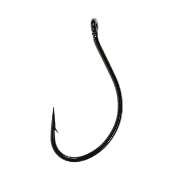 theoutdoorwarehouse1-221784